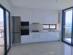 Imobiliária em São Vicente - Marinvest