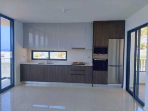 Imobiliária em São Vicente - Marinvest