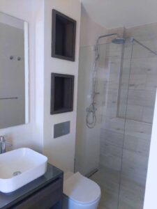 Imobiliária em São Vicente - Marinvest