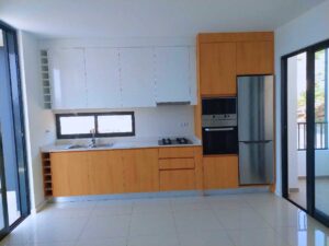 Imobiliária em São Vicente - Marinvest