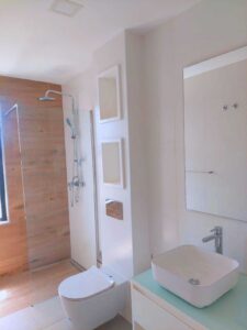 Imobiliária em São Vicente - Marinvest