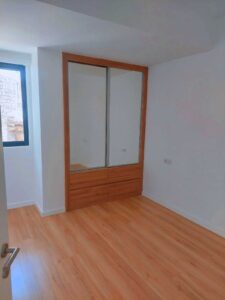 Imobiliária em São Vicente - Marinvest