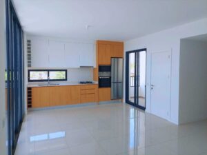 Imobiliária em São Vicente - Marinvest