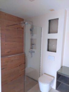 Imobiliária em São Vicente - Marinvest