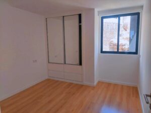 Imobiliária em São Vicente - Marinvest