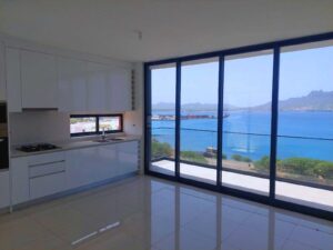 Imobiliária em São Vicente - Marinvest