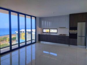 Imobiliária em São Vicente - Marinvest