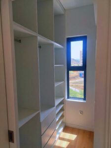 Imobiliária em São Vicente - Marinvest