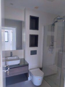 Imobiliária em São Vicente - Marinvest