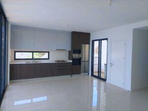 Imobiliária em São Vicente - Marinvest