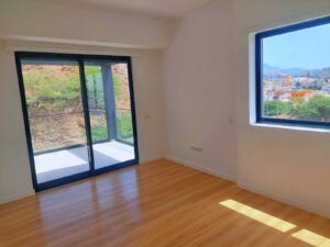 Imobiliária em São Vicente - Marinvest