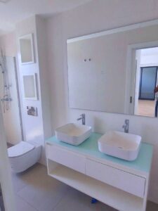 Imobiliária em São Vicente - Marinvest