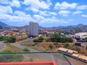 Imobiliária em São Vicente - Marinvest