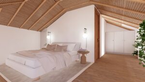 Imobiliária em São Vicente - Marinvest