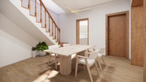 Imobiliária em São Vicente - Marinvest