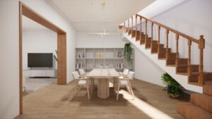 Imobiliária em São Vicente - Marinvest