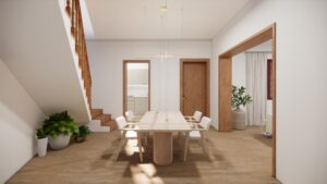 Imobiliária em São Vicente - Marinvest